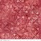Fabric Riley Blake Rose Touch of Celtic Expressions Batiks by the Quarter Yard BT23266-222